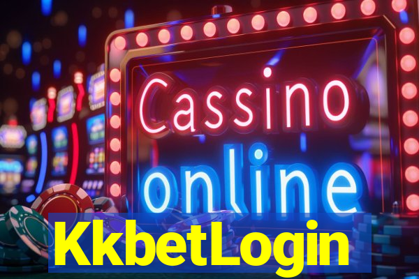 KkbetLogin