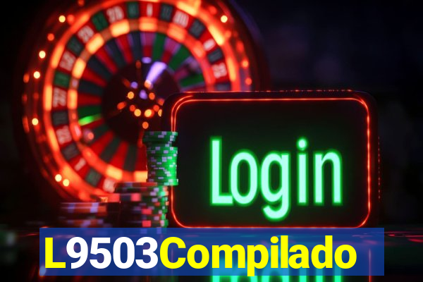 L9503Compilado