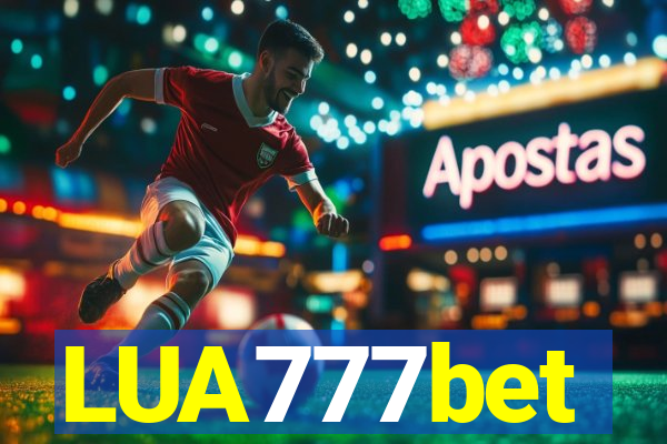 LUA777bet