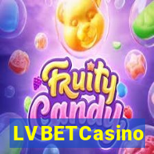 LVBETCasino