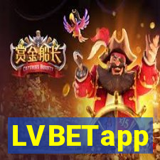 LVBETapp