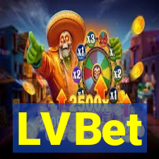 LVBet