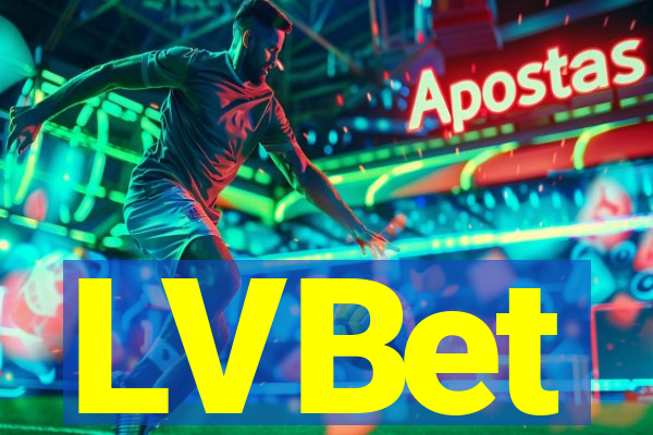 LVBet