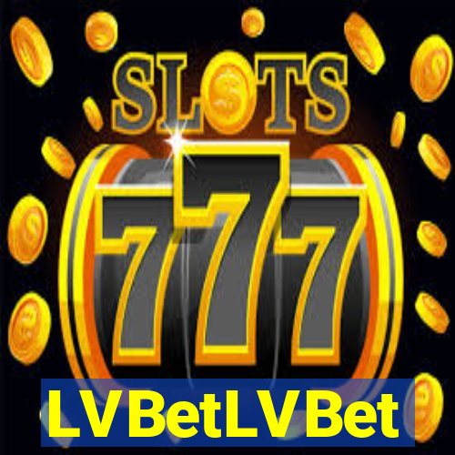 LVBetLVBet