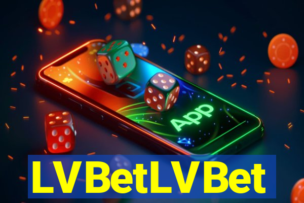 LVBetLVBet