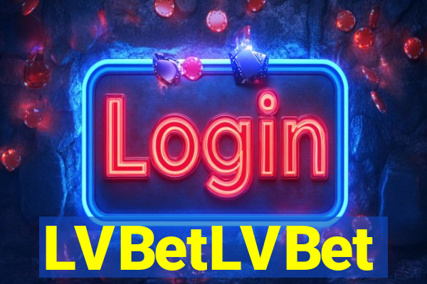 LVBetLVBet