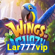 Lar777vip