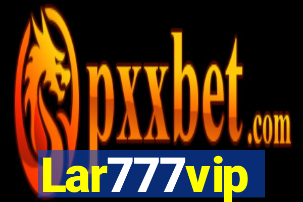 Lar777vip