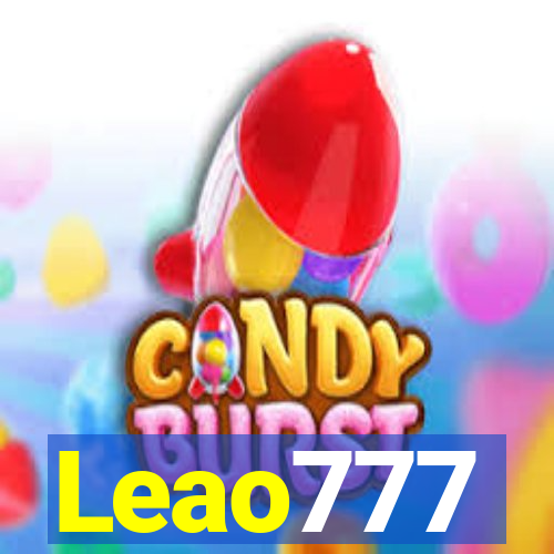 Leao777