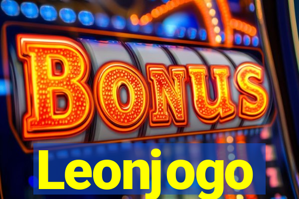 Leonjogo