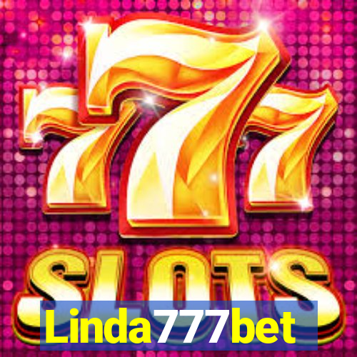 Linda777bet