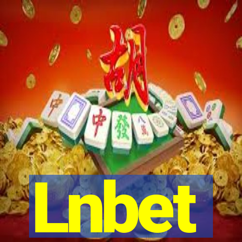 Lnbet