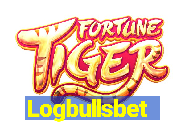 Logbullsbet