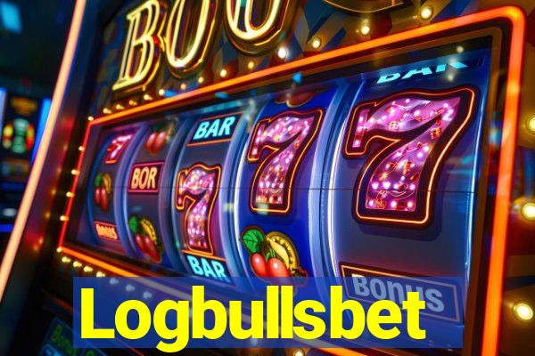 Logbullsbet