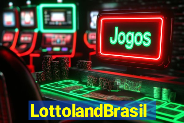 LottolandBrasil