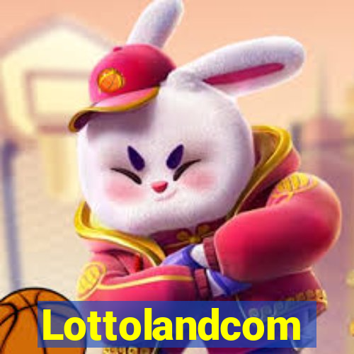 Lottolandcom