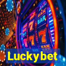 Luckybet