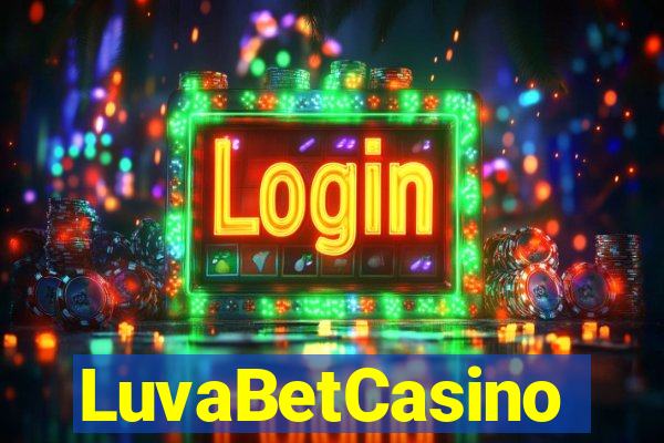 LuvaBetCasino