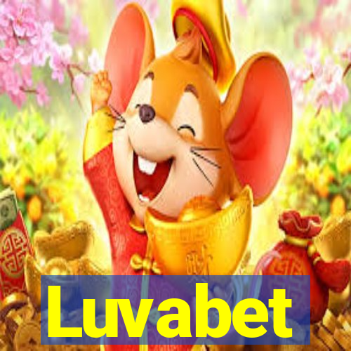 Luvabet