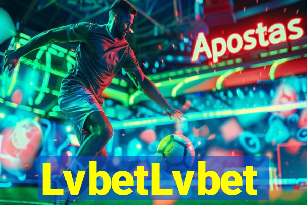 LvbetLvbet