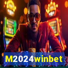 M2024winbet