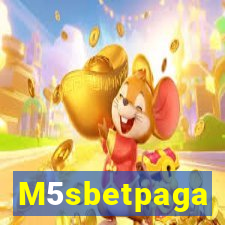 M5sbetpaga