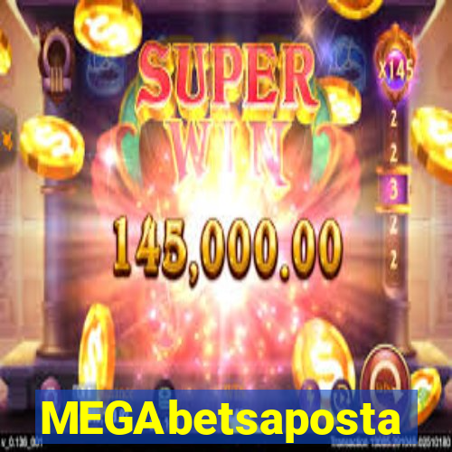 MEGAbetsaposta