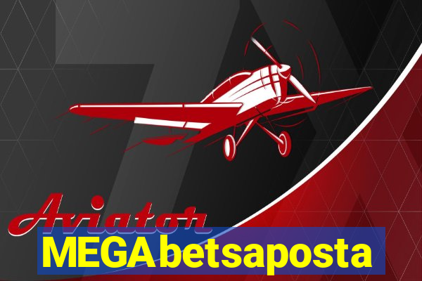 MEGAbetsaposta