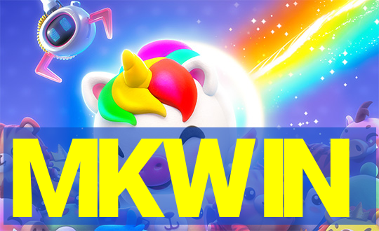 MKWIN