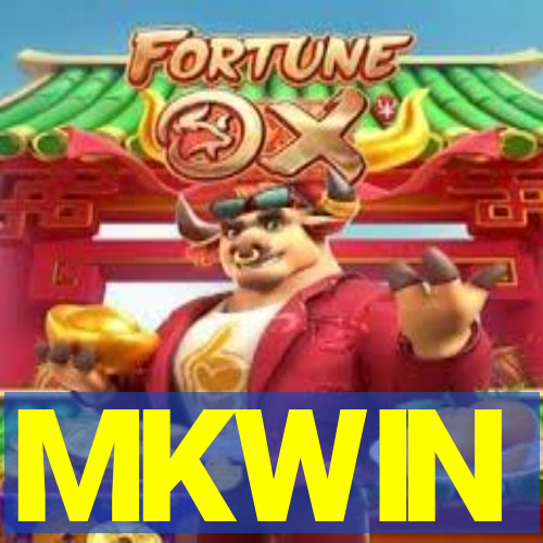 MKWIN