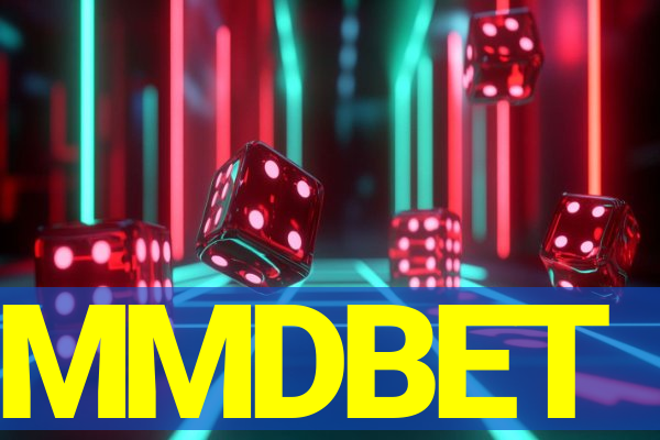 MMDBET