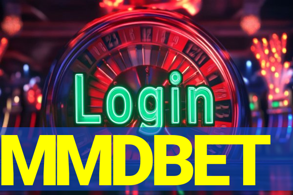 MMDBET