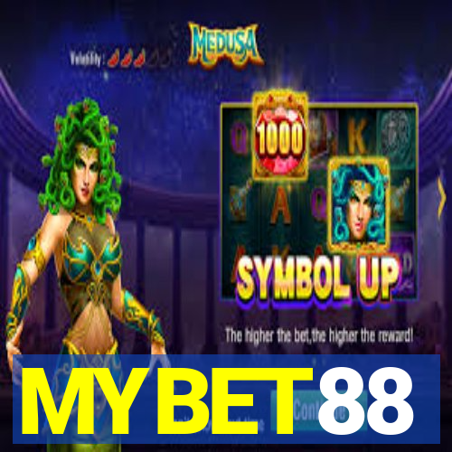 MYBET88