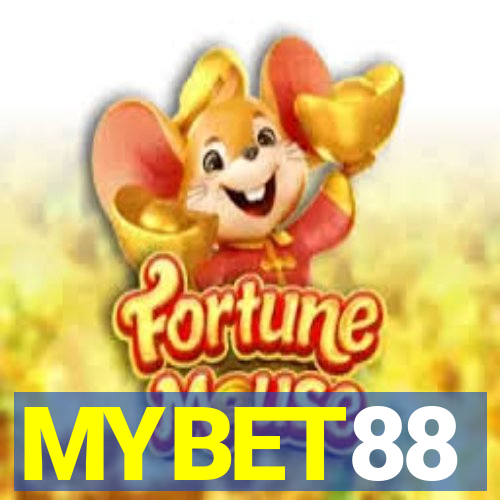 MYBET88