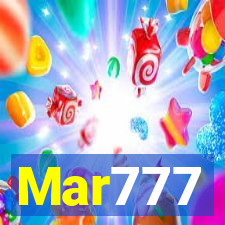 Mar777