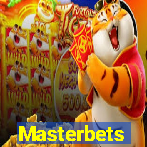 Masterbets