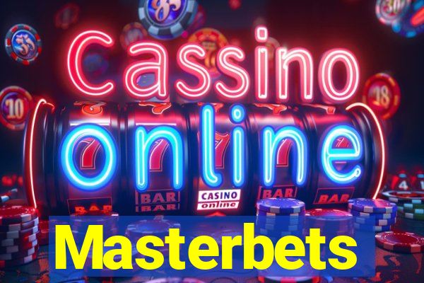 Masterbets