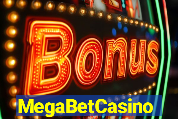 MegaBetCasino