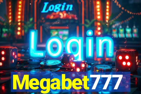 Megabet777