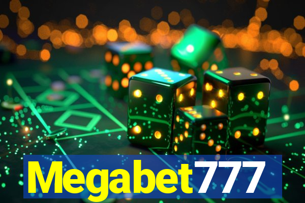 Megabet777