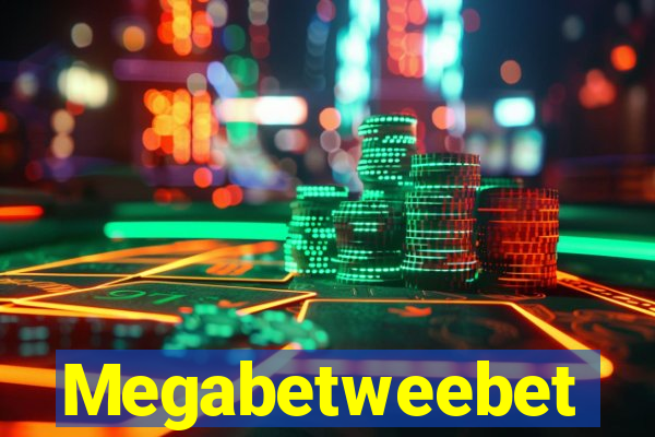 Megabetweebet