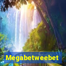 Megabetweebet