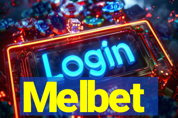 Melbet