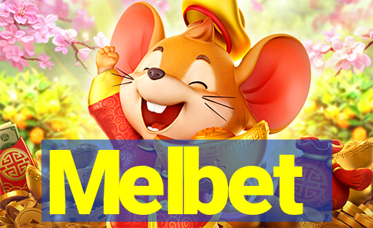 Melbet