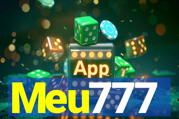 Meu777