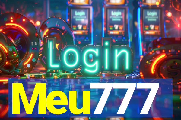 Meu777