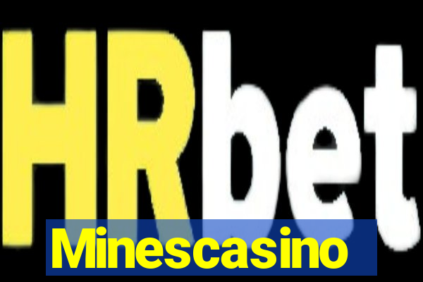 Minescasino