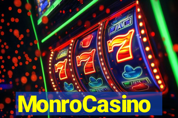 MonroCasino