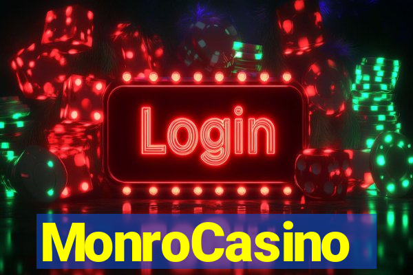 MonroCasino