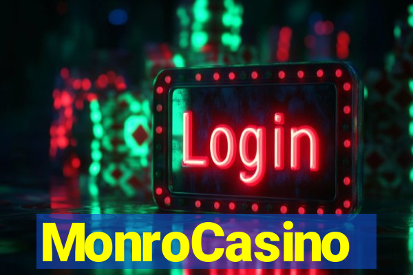 MonroCasino